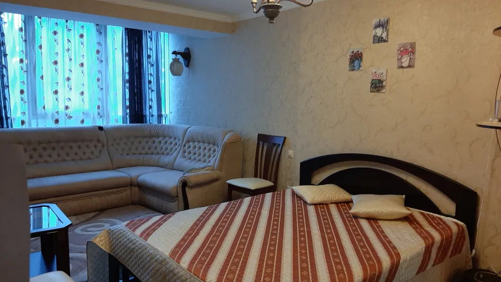 Элитный отдых у моря