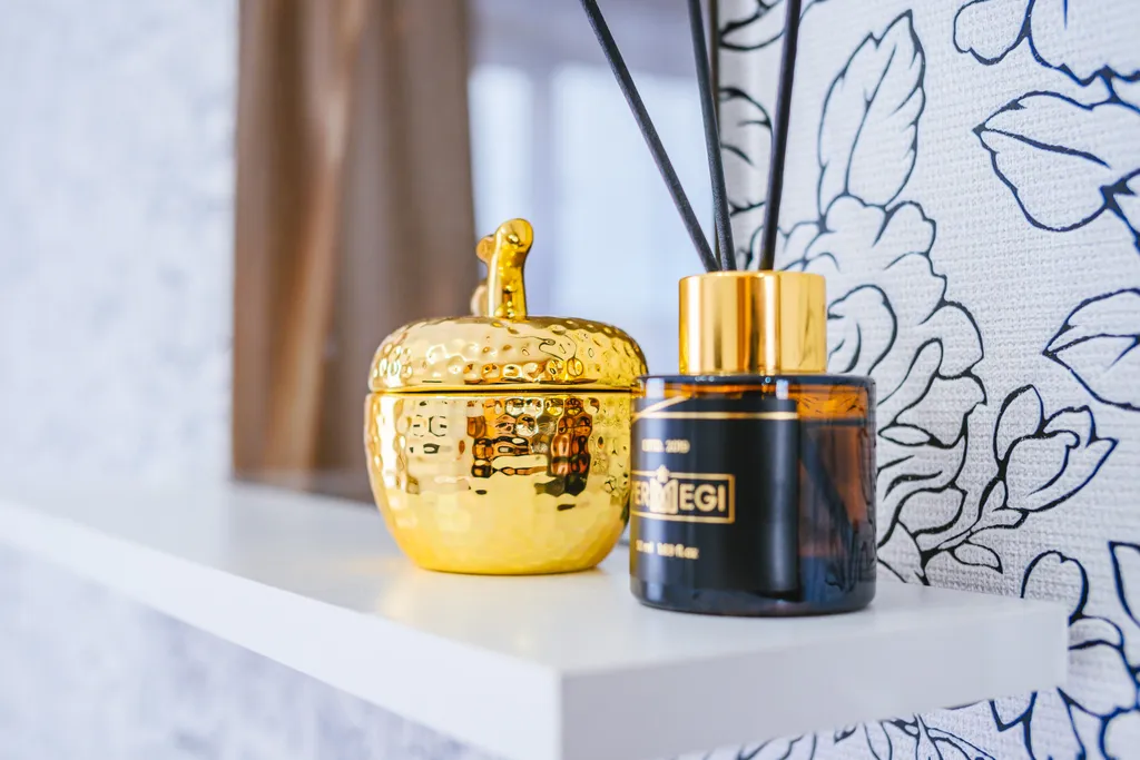 Комфортабельная квартира возле ЖД вокзала