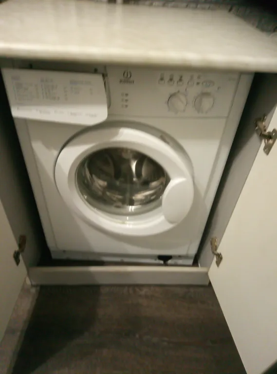 Просторная квартира в историческом центре города