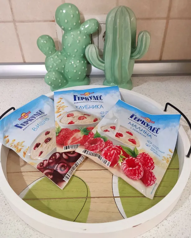 Стильная евродвушка комфорт-класса в центре города