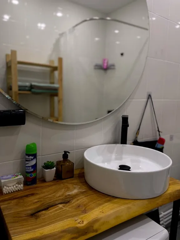 Дом в подворье Князь-Иваново