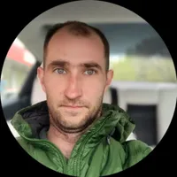 Даниил Андреев