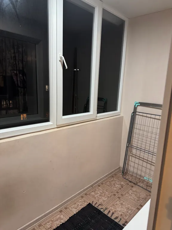 Уютная, чистая двухкомнатная квартира со всеми удобствами