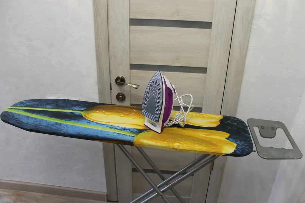 Квартира Квартира у моря, до пляжа 10 минут пешком — Ейск