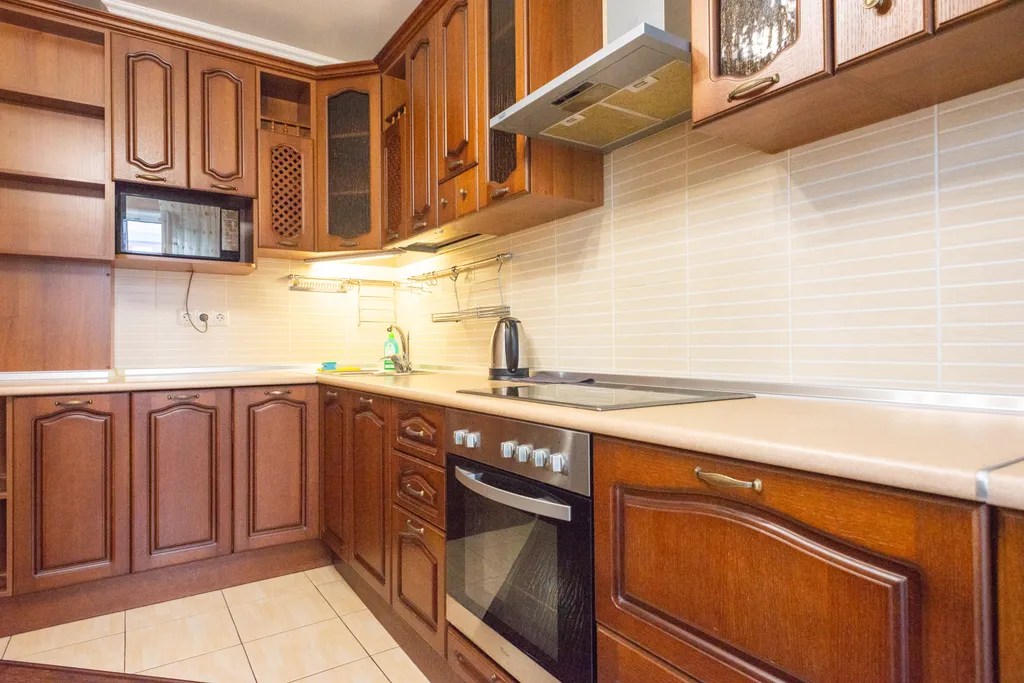 Квартира в самом центре с джакузи!