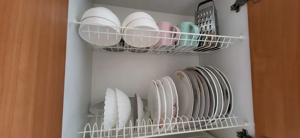 Уютная квартира в пешей доступности до центра города