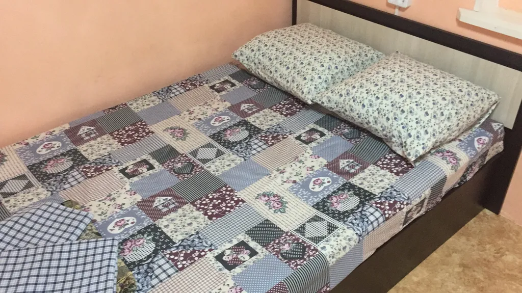 Квартира Комната — Ейск