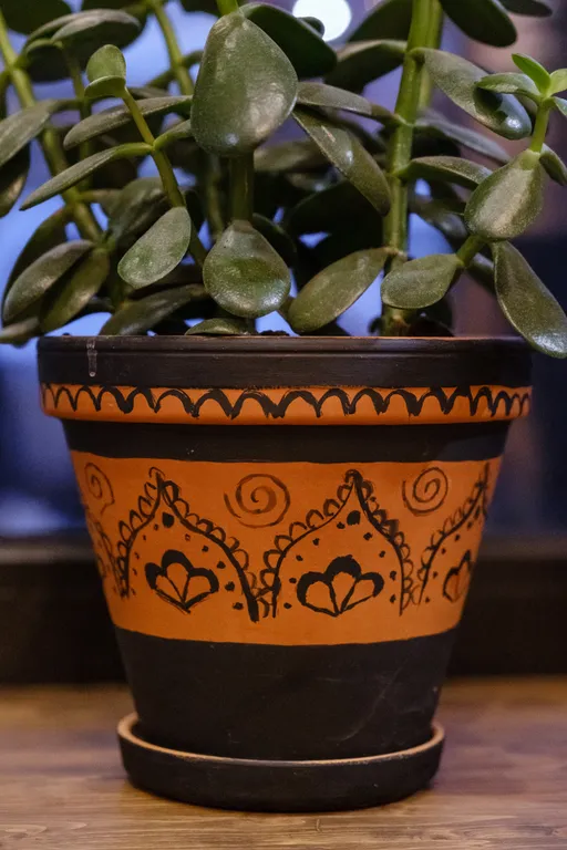 Loft холл у Кремля в центре города