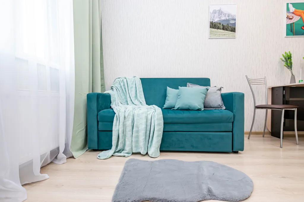 Отчетные документы | Центр |парк Горького