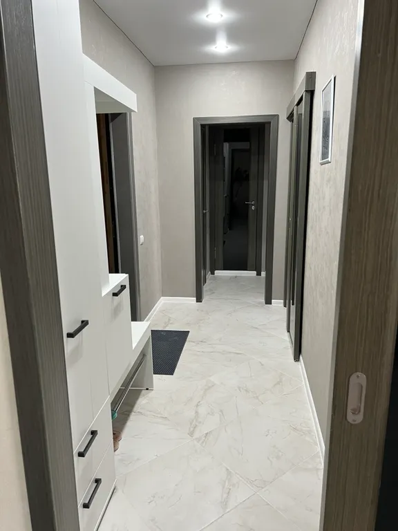 Лучшеее жилье в нашем городе