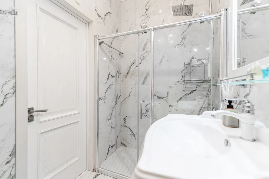 Жк комфорт 4х комн квартира, возле трц мега аlmaty