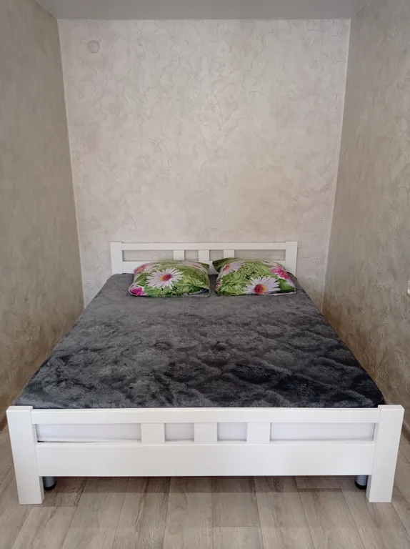 Уютная квартира — аренда посуточно в Вязьма