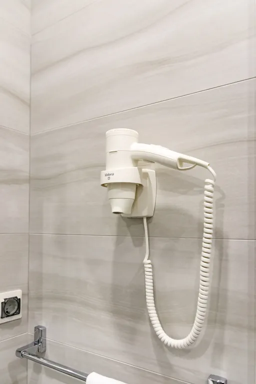 Студия айсберг