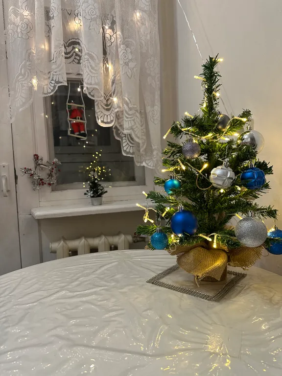 Уютная квартира в историческом центре Ростова и Дона, Золотой Квадрат