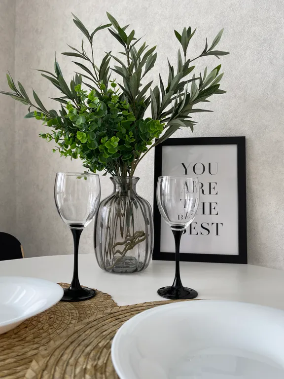 Квартира Уютные апартаменты Home мыс Фиолент — Севастополь