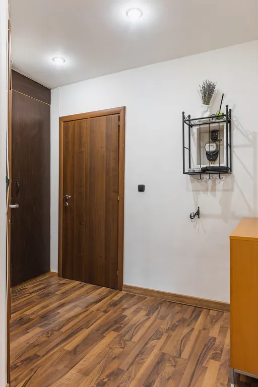 Квартира Стильная квартира у Эрмитажа — Санкт-Петербург