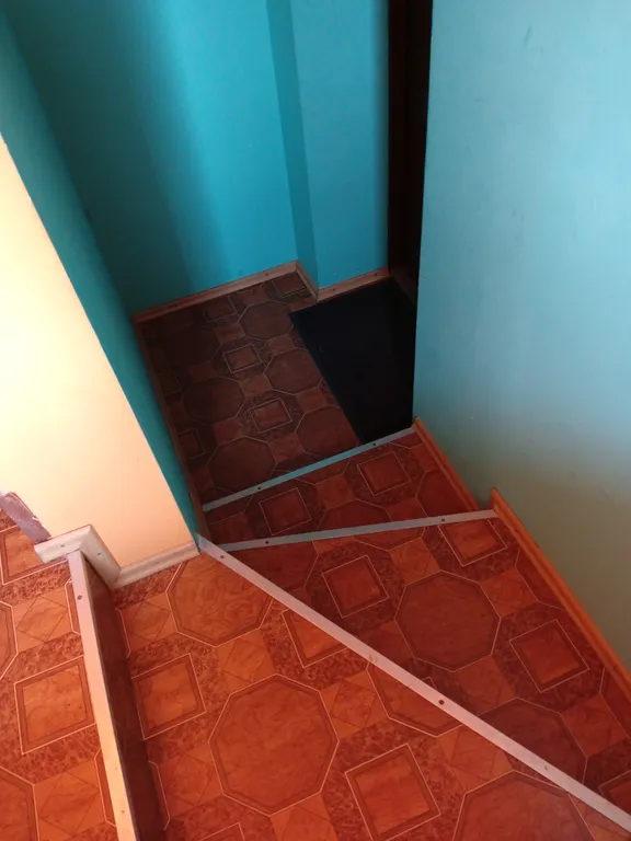 Апартаменты у моря