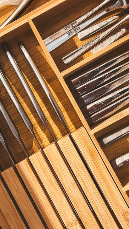 Наедине с Эльбрусом