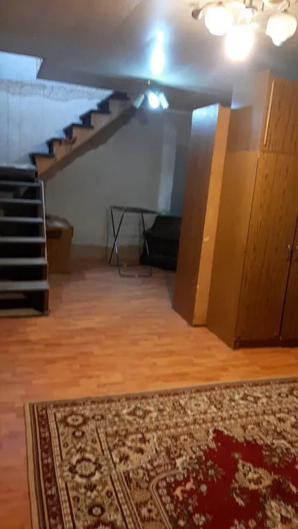 3-комнатный Дом