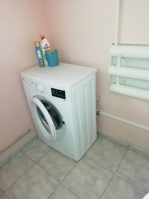 Квартира 2-комнатная Квартира — Евпатория