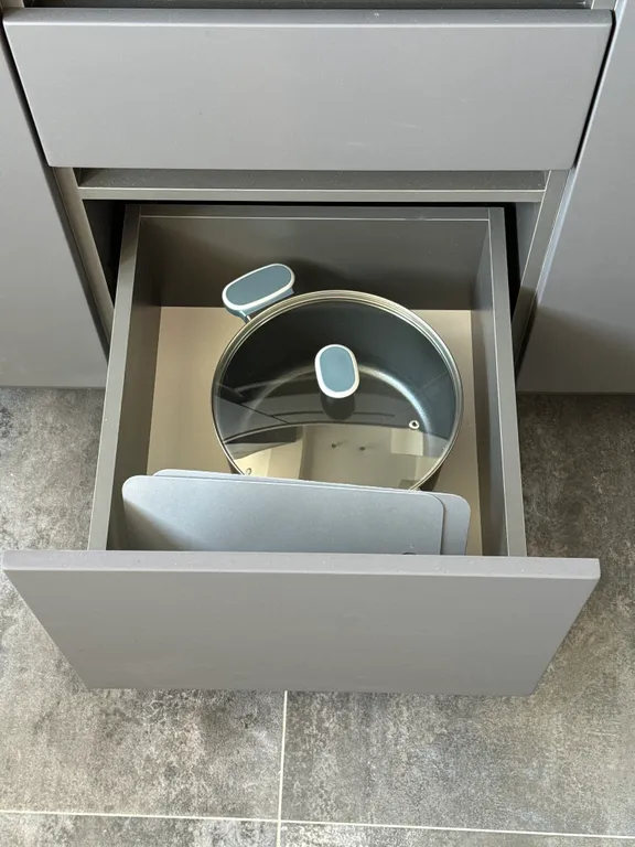 Уютная квартира с видом на Эльбрус