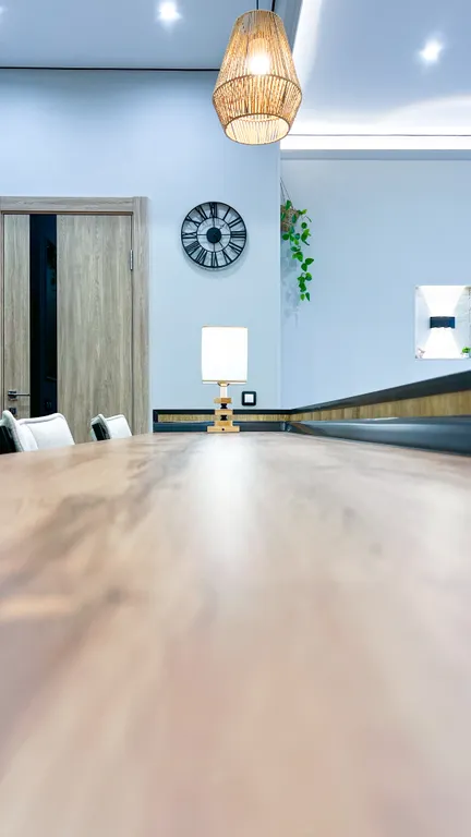 Апартамент в новом ЖК Гродеков сердце и центр города