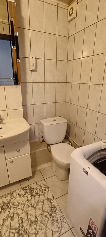 Светлая, уютная квартира в шаговой доступности от исторического центра