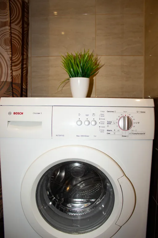 Апартаменты ЖК Арена 9 (у стадиона Мордовия Арена)