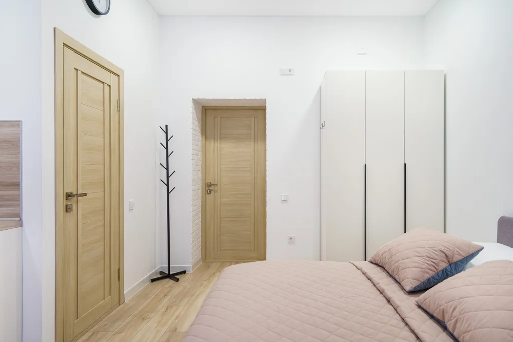 Good Night на Белинского 32а