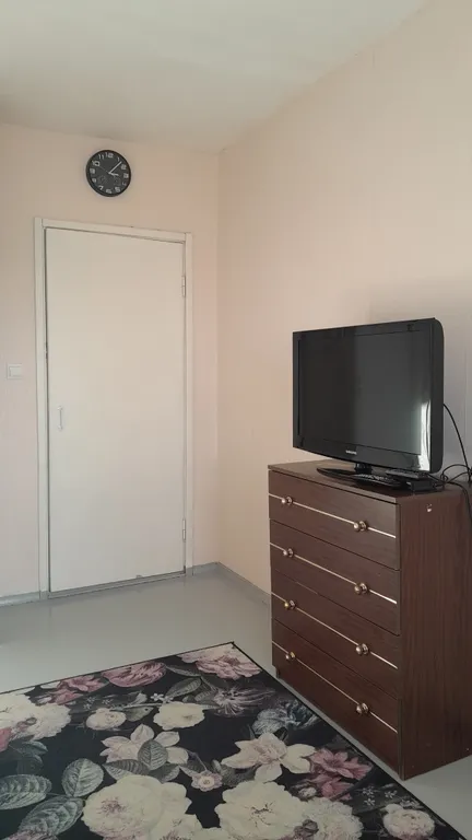 Карелия Сортавала 2 комнатная квартира, wi-fi, парковка, рядом кафе, озеро