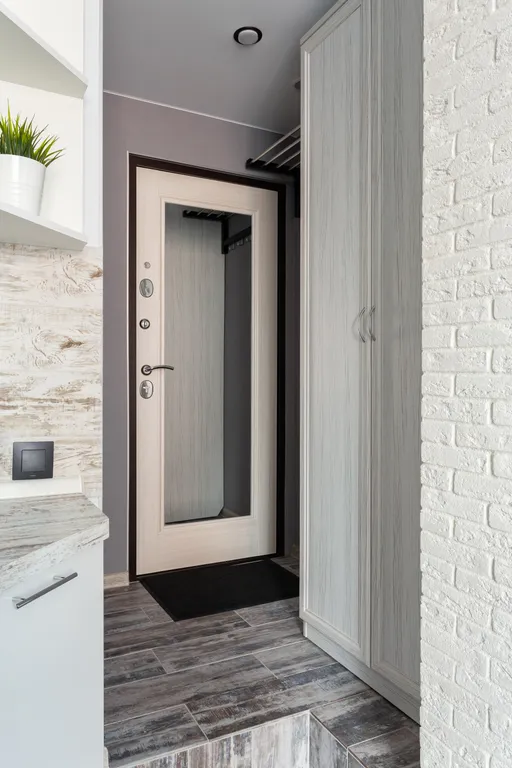 Дизайнерская студия Loft Style