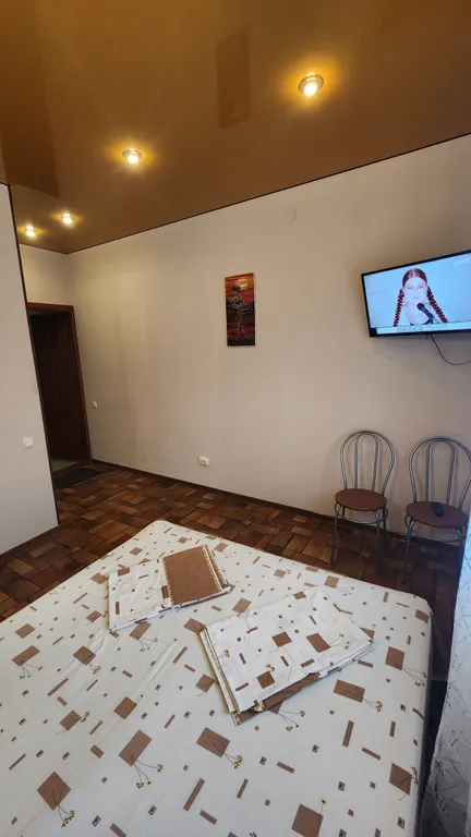 Квартира рядом с Дувановской и Театральной площадью