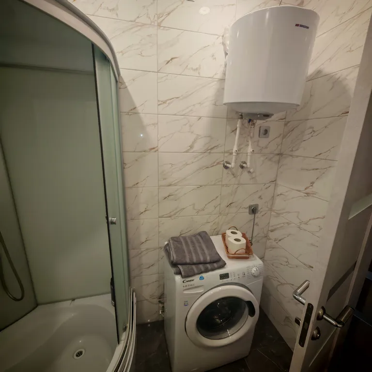 Уютная квартира комфорт класса рядом с ДРКБ РКБ и центром волейбола