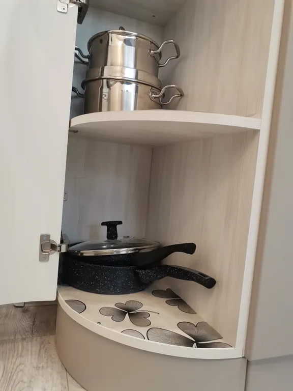 Квартира для ценителей комфорта и чистоты в центре ленинского округа