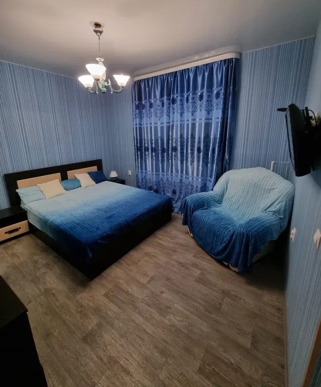 Коттедж 2-комнатный Дом — Кисловодск