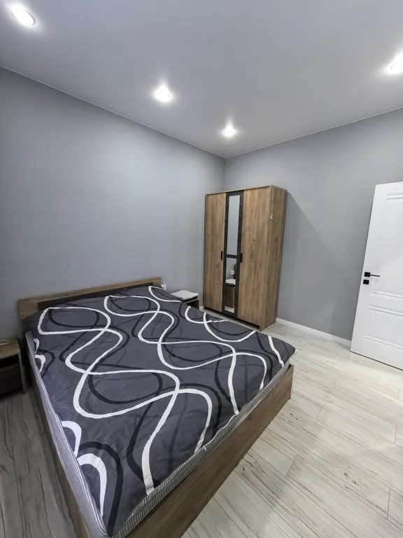 Дом на Волге