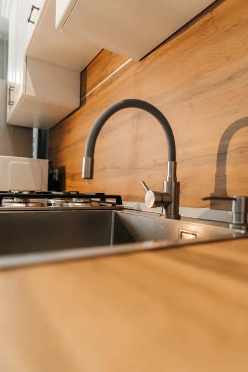 Уютная квартира в лучшем районе Нальчика