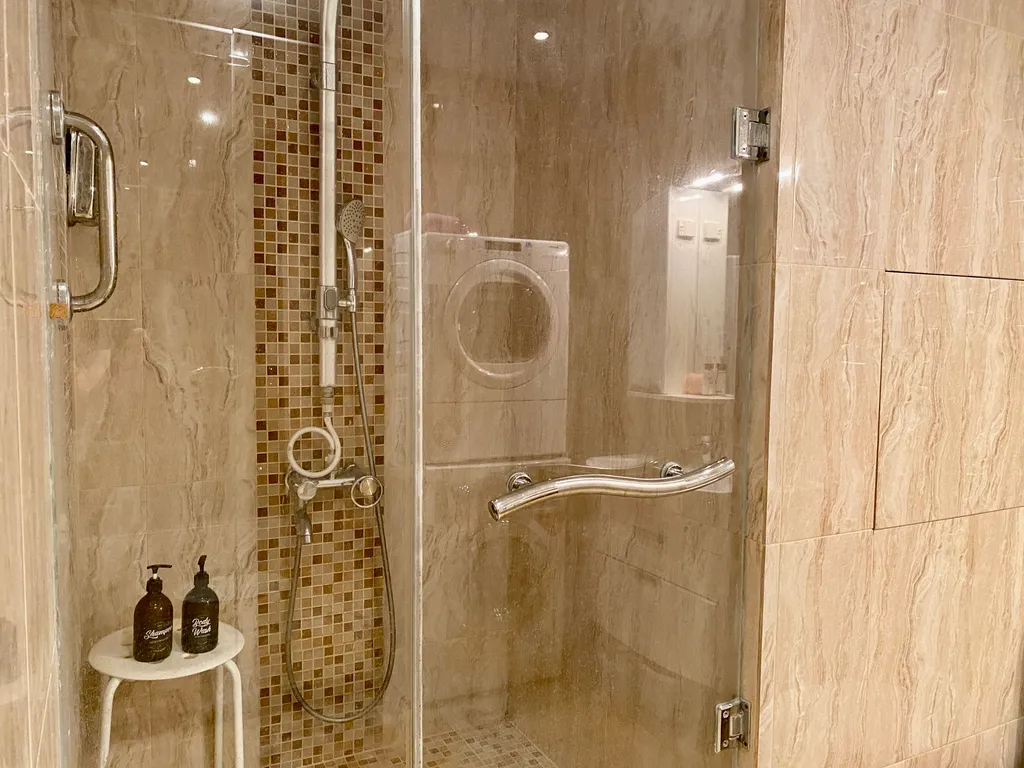 Comfort & Relax Home The SKY