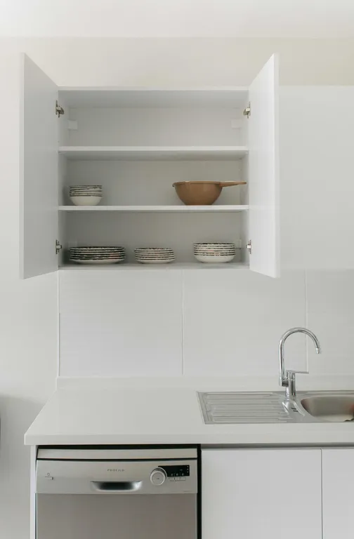 Новая квартира 1+1 в лучшем комплексе Кемера