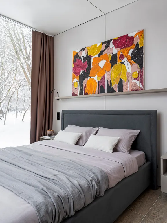 Семейный дом