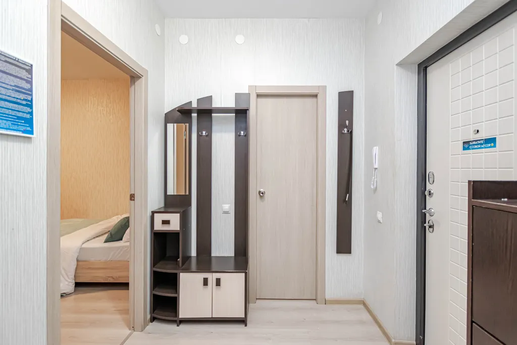 Отчетные документы | Центр | парк Горького