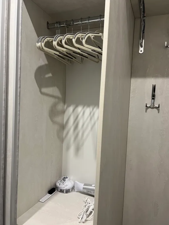 Уютные апартаменты с видом на горы