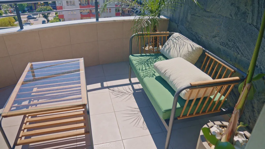 Legend апартаменты у моря