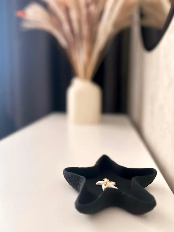 Уютная квартира возле аэропорта Толмачево