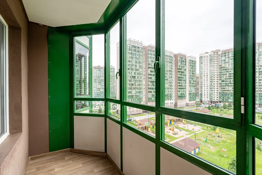 Апартаменты Нежный Уют