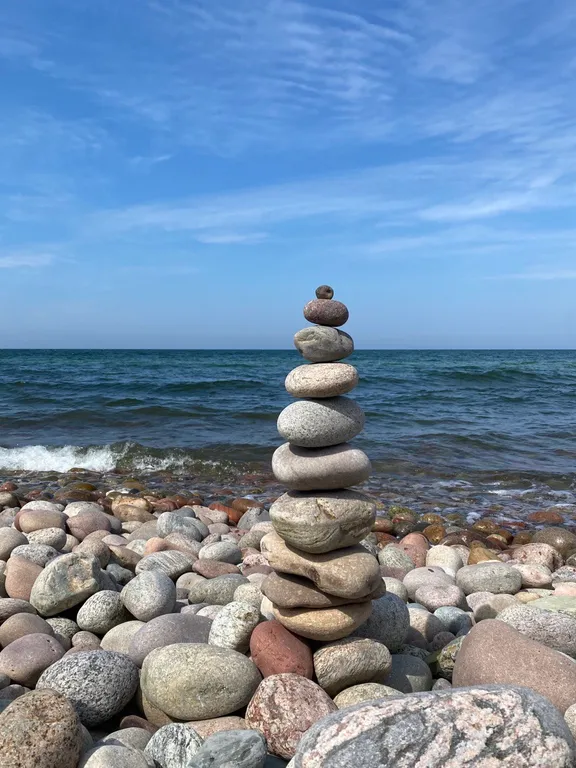 Видовая студия