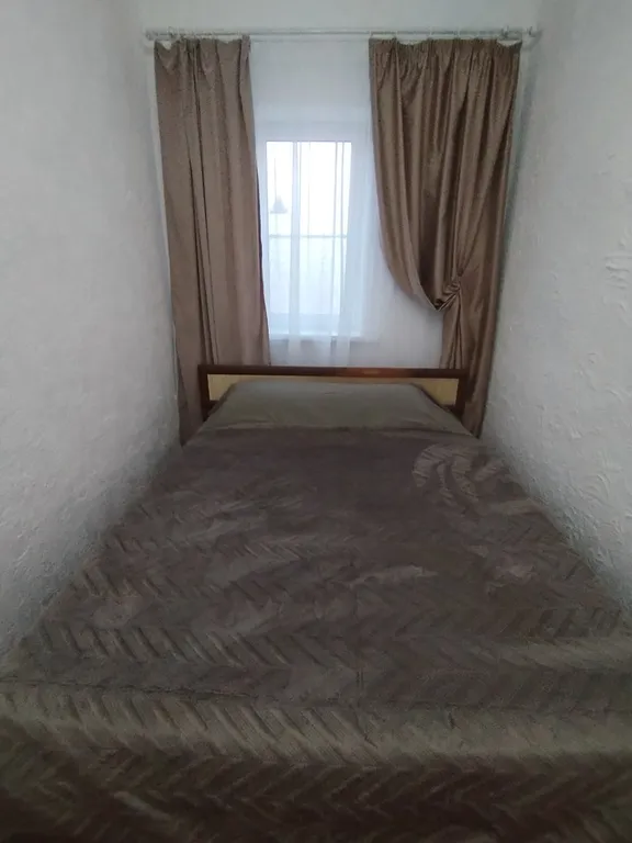 Квартира Уютная квартира — Усть-Лабинск