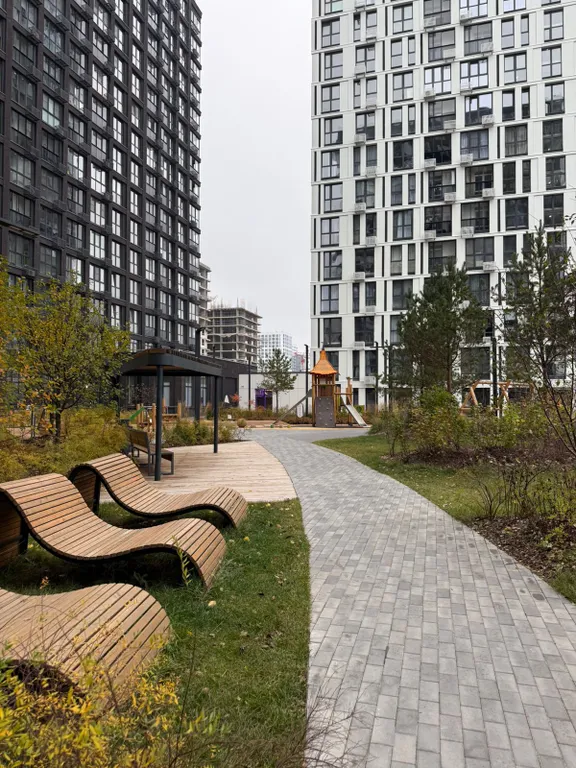 Joy прокшинский