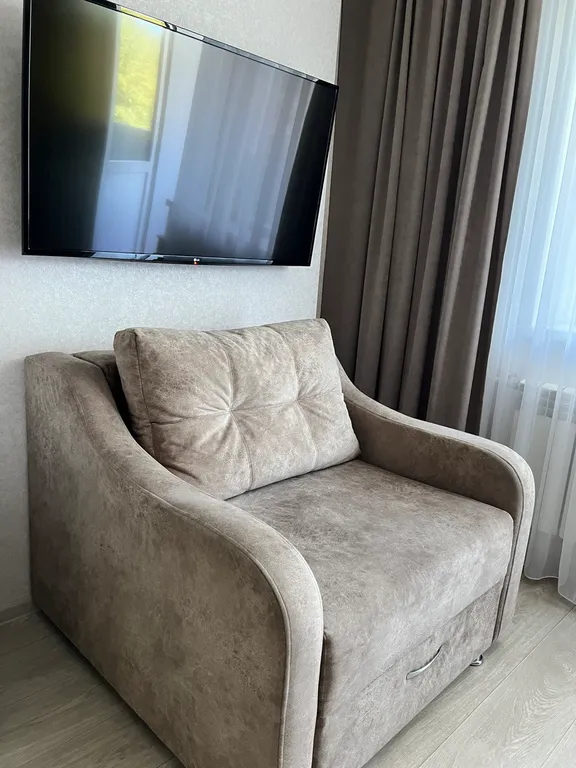 Рядом с пляжем