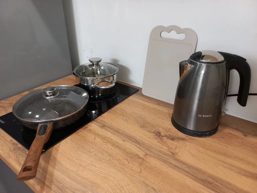 Новая студия